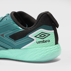 Chuteira Futsal Adulto Umbro Pro 5 Bump - Foto 4
