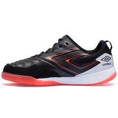 Chuteira Futsal Adulto Umbro Pro 5 Bump - Foto 3