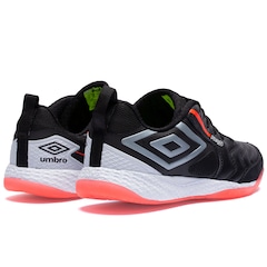 Chuteira Futsal Adulto Umbro Pro 5 Bump - Foto 4
