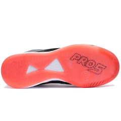 Chuteira Futsal Adulto Umbro Pro 5 Bump - Foto 6