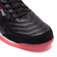 Chuteira Futsal Adulto Umbro Pro 5 Bump - Foto 8