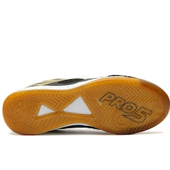 Chuteira Futsal Adulto Umbro Pro 5 Bump - Foto 6
