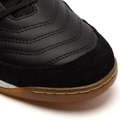 Chuteira Futsal Adulto Umbro Pro 5 Bump - Foto 8