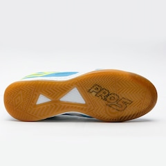 Chuteira Futsal Adulto Umbro Pro 5 Bump - Foto 6