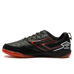 Chuteira Futsal Adulto Umbro Pro 5 Bump - Foto 3