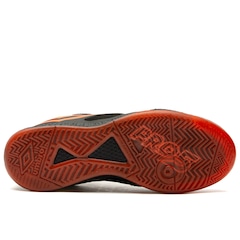 Chuteira Futsal Adulto Umbro Pro 5 Bump - Foto 6