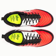 Chuteira Futsal Adulto Umbro Pro 5 Bump - Foto 3