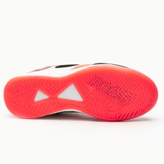 Chuteira Futsal Adulto Umbro Pro 5 Bump - Foto 6