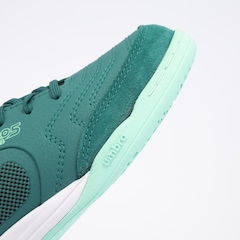 Chuteira Futsal Umbro Pro 5 Bump Club - Adulto - Foto 4
