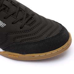 Chuteira Futsal Umbro Pro 5 Bump Club - Adulto - Foto 8