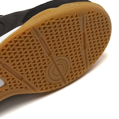 Chuteira Futsal Umbro Pro 5 Bump Club - Adulto - Foto 9