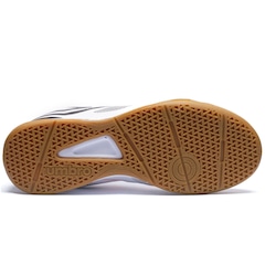 Chuteira Futsal Umbro Pro 5 Bump Club - Adulto - Foto 6