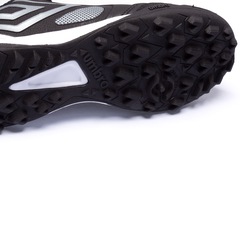 Chuteira Society Umbro Pro 5 Bump Club - Adulto - Foto 9