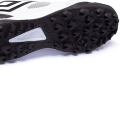 Chuteira Society Umbro Pro 5 Bump Club - Adulto - Foto 9