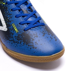 Chuteira Futsal Adulto Umbro Cosmic - Foto 8