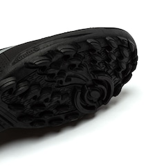 Chuteira Society Adulto Umbro Attak Eternal - Foto 9