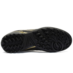 Chuteira Society Adulto Umbro Attak Eternal - Foto 7