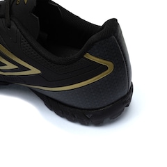 Chuteira Society Adulto Umbro Attak Eternal - Foto 8