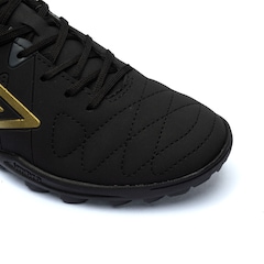 Chuteira Society Adulto Umbro Attak Eternal - Foto 9
