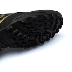 Chuteira Society Adulto Umbro Attak Eternal - Foto 10