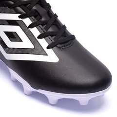Chuteira de Campo Umbro Beat - Júnior - Foto 8