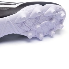 Chuteira de Campo Umbro Beat - Júnior - Foto 9