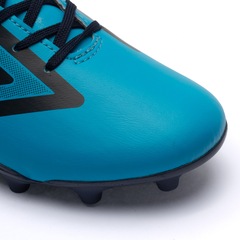 Chuteira de Campo Umbro Beat - Júnior - Foto 8