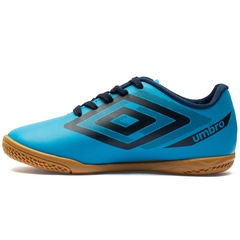 Chuteira Futsal Infantil Umbro Beat - Foto 3