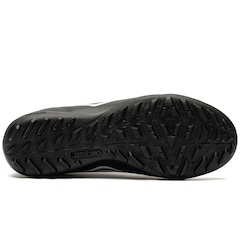 Chuteira Society Infantil Umbro Class 2.2 - Foto 7