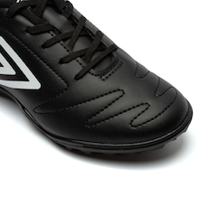 Chuteira Society Infantil Umbro Class 2.2 - Foto 9