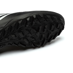 Chuteira Society Infantil Umbro Class 2.2 - Video 1