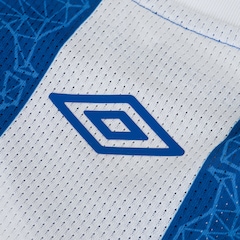 Camisa do Avaí I 22 Umbro Classic - Masculina - Foto 9