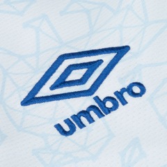 Camisa do Avai II 22 Umbro Classic - Masculina - Foto 6