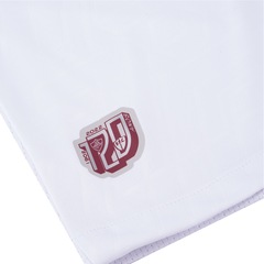 Camisa do Fluminense II 22 Umbro Torcedora - Feminina - Foto 7