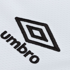 Camisa do Grêmio II 22 Torcedora Umbro - Feminina - Foto 8