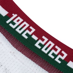 Camisa do Fluminense II 22 Umbro - Juvenil - Foto 8