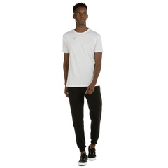 Camiseta Hang Loose Manga Curta Silk Basic - Masculina - Foto 4