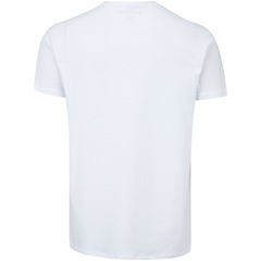 Camiseta Hang Loose Manga Curta Silk Basic - Masculina - Foto 6