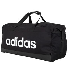 Mala adidas Linear Duffel L - Foto 2