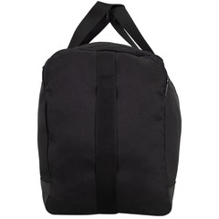 Mala adidas Linear Duffel L - Foto 4