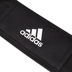 Mala adidas Linear Duffel L - Foto 6