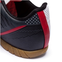 Chuteira Futsal Umbro Fifty Iv - Adulto - Foto 7