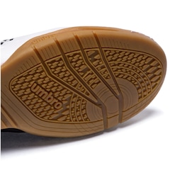 Chuteira Futsal Umbro Fifty Iv - Adulto - Foto 9