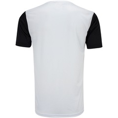 Camiseta adidas Manga Curta Estro 19 - Masculina - Foto 2