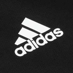 Camisa adidas Estro 19 - Masculina - Foto 3