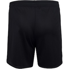 Bermuda adidas Estro 19 Sho Y - Infantil - Foto 2