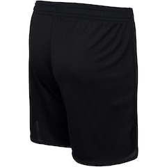 Bermuda adidas Estro 19 Sho Y - Infantil - Foto 4