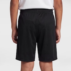 Bermuda adidas Estro 19 Sho Y - Infantil - Foto 2