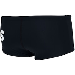 Sunga Slim Masculina adidas Lineage - Foto 7