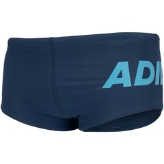 Sunga Slim Masculina adidas Lineage - Foto 3